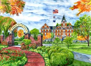 University of Findlay